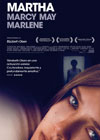 Martha Marcy May Marlene
