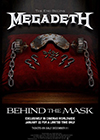 Megadeth: Behind the Mask VOSE)