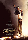 Michael (ATMOS)