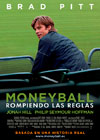 Moneyball: Rompiendo las reglas