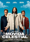 Movida Celestial (VOSE)