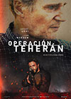 Operaci�n Teher�n