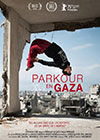 Parkour en Gaza (VOSE)