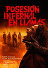 Posesi�n infernal: En llamas
