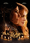 Pr�cticamente magia 2