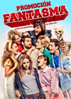 Promoci�n fantasma