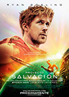 Proyecto Salvaci�n (VOSE)