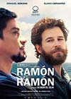 Ramn y Ramn