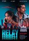 Relay (VOSE)
