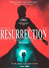 Resurrection (VOSE)