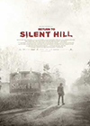 Return to Silent Hill