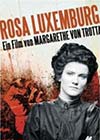 Rosa Luxemburg (VOSE)