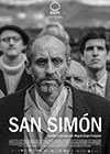 San Simón (VOSE) San Simón (VOSE)