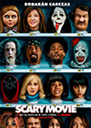 Scary movie
