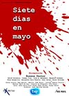 Siete das en mayo