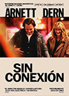 Sin conexi�n