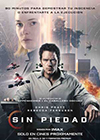 Sin piedad