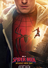 Spider-man: Brand new day (ATMOS)