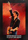 Springsteen: Deliver me from nowhere Springsteen: Deliver me from nowhere