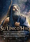 Su �nico hijo