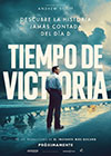 Tiempo de victoria