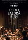 Todo saldr bien (VOSE)