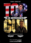Top Gun (�dolos del aire)
