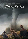 Twisters