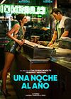 Una noche al a�o  (ATMOS)