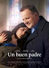 Un buen padre