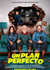 Un plan perfecto