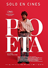 Un poeta