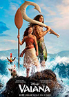 Vaiana (ATMOS)
