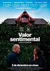 Valor sentimental (VOSE)