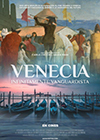 Venecia: Infinitamente vanguardista
