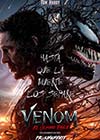 Venom: El ltimo baile (ATMOS)