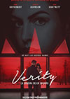 Verity. La sombra de un enga�o
