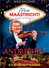 Andr� Rieu 2026 Summer Concert: Viva Maastricht! (VOSE)
