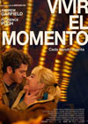 Vivir el momento