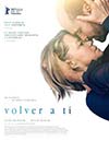 Volver a ti