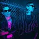 Conciertos y espectacute;culos de música en Valladolid