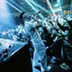 Conciertos y espectacute;culos de música en Valladolid