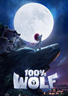 100% Wolf: Pequeo gran lobo