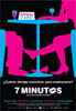 7 minutos