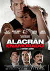 Alacr�n enamorado
