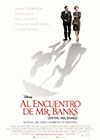 Al encuentro de Mr. Banks