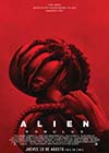 Alien: Romulus