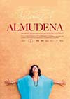 Almudena