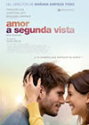 Amor a segunda vista