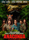 Anaconda